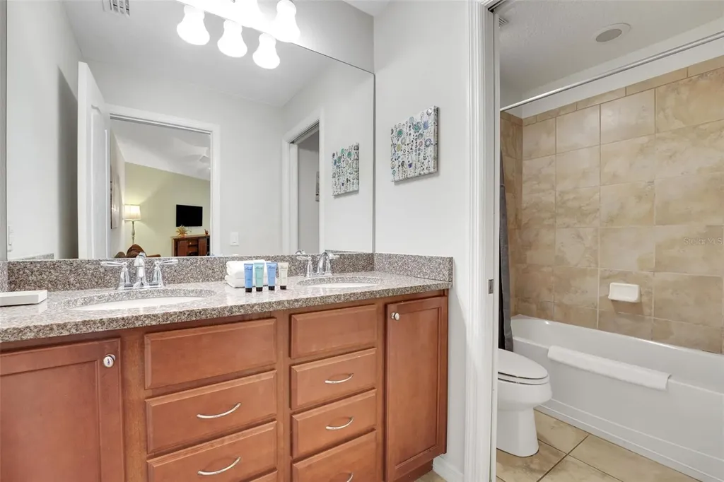 2050 Rome Drive Kissimmee FL 34747