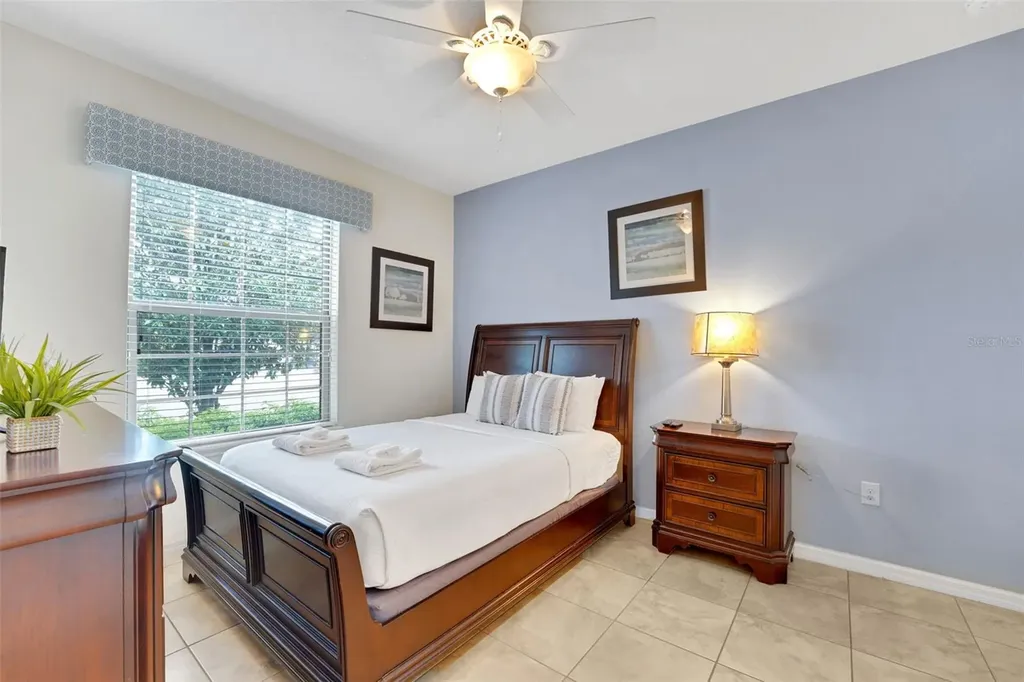 2050 Rome Drive Kissimmee FL 34747
