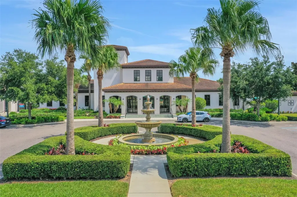 2050 Rome Drive Kissimmee FL 34747