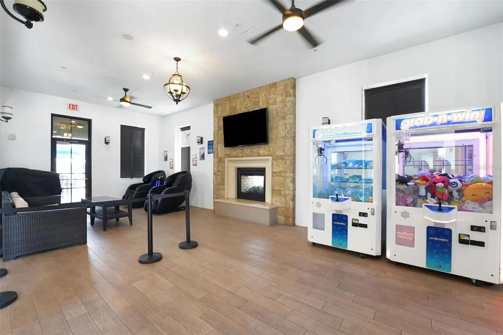 2050 Rome Drive Kissimmee FL 34747