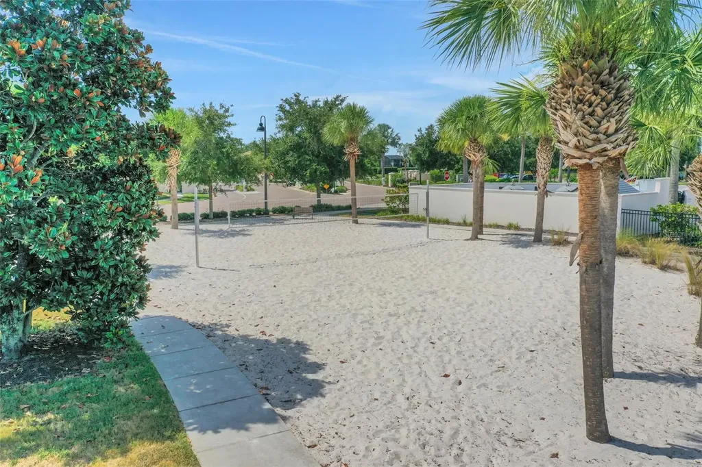 2050 Rome Drive Kissimmee FL 34747