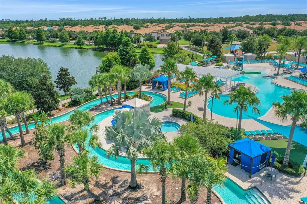 2050 Rome Drive Kissimmee FL 34747