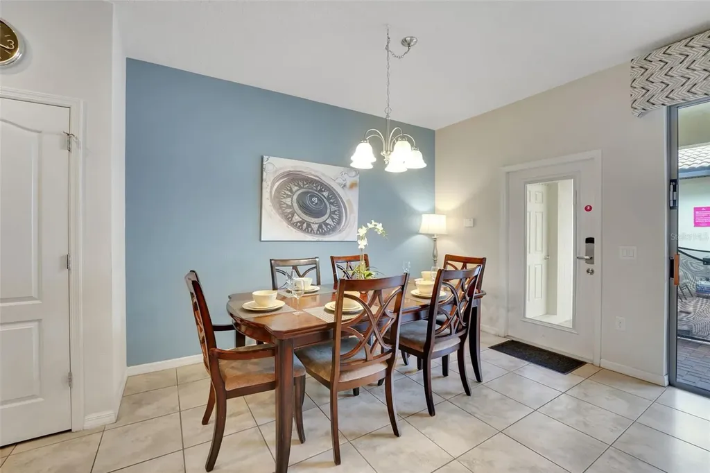 2050 Rome Drive Kissimmee FL 34747