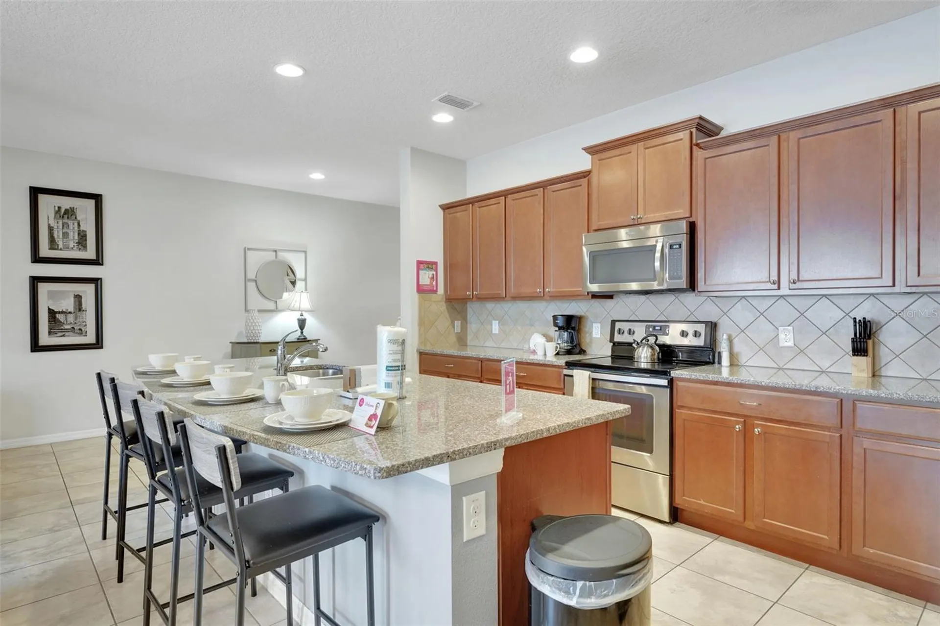2050 Rome Drive Kissimmee FL 34747