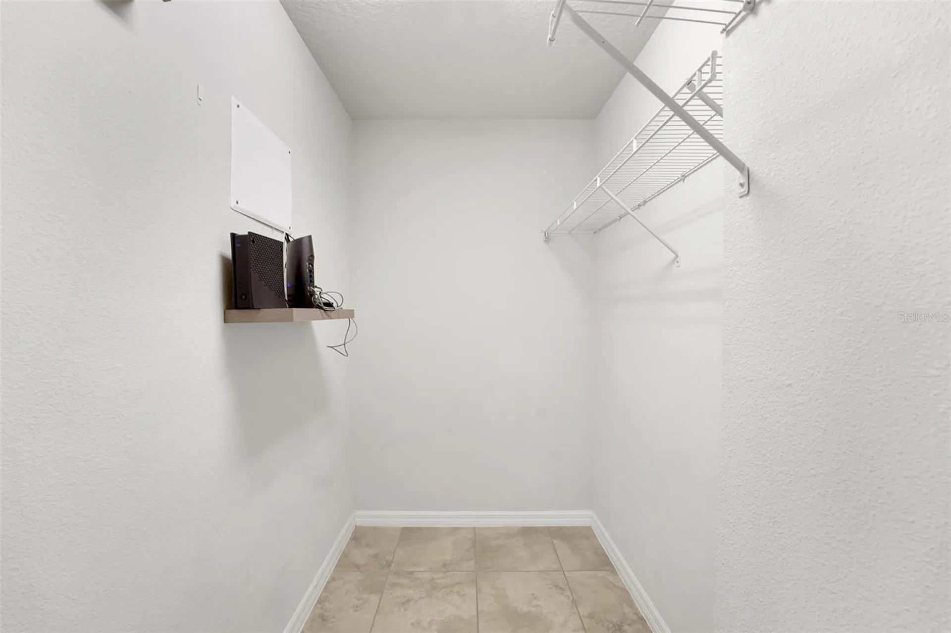 2050 Rome Drive Kissimmee FL 34747
