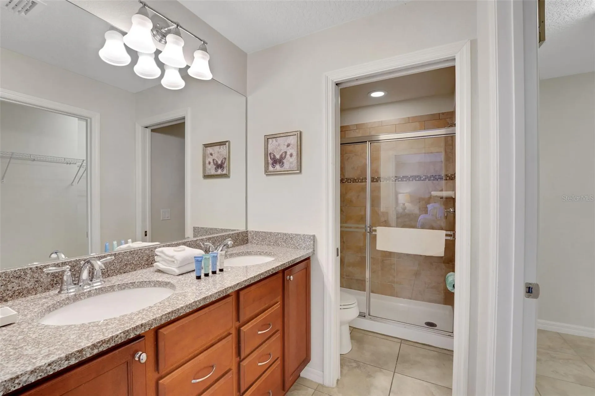 2050 Rome Drive Kissimmee FL 34747