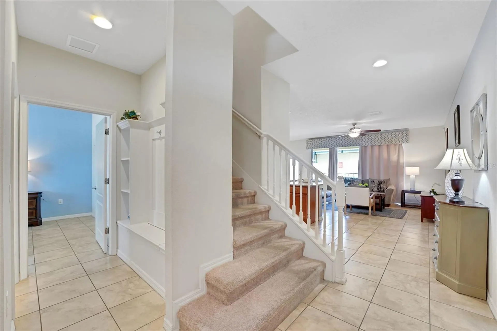 2050 Rome Drive Kissimmee FL 34747