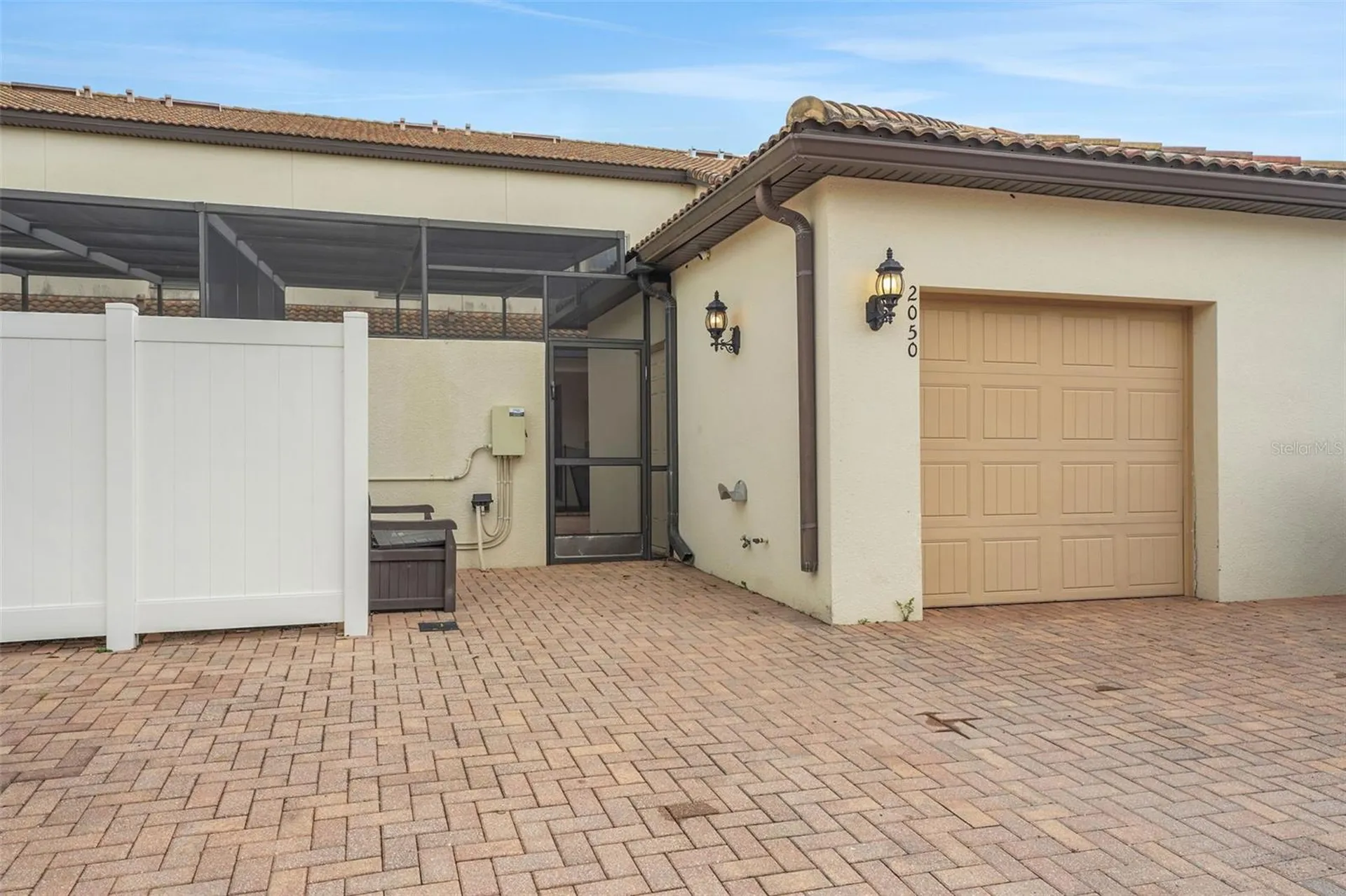 2050 Rome Drive Kissimmee FL 34747