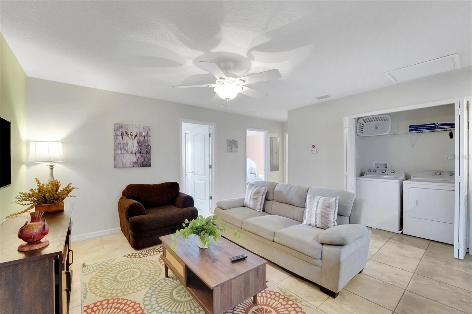 2050 Rome Drive Kissimmee FL 34747
