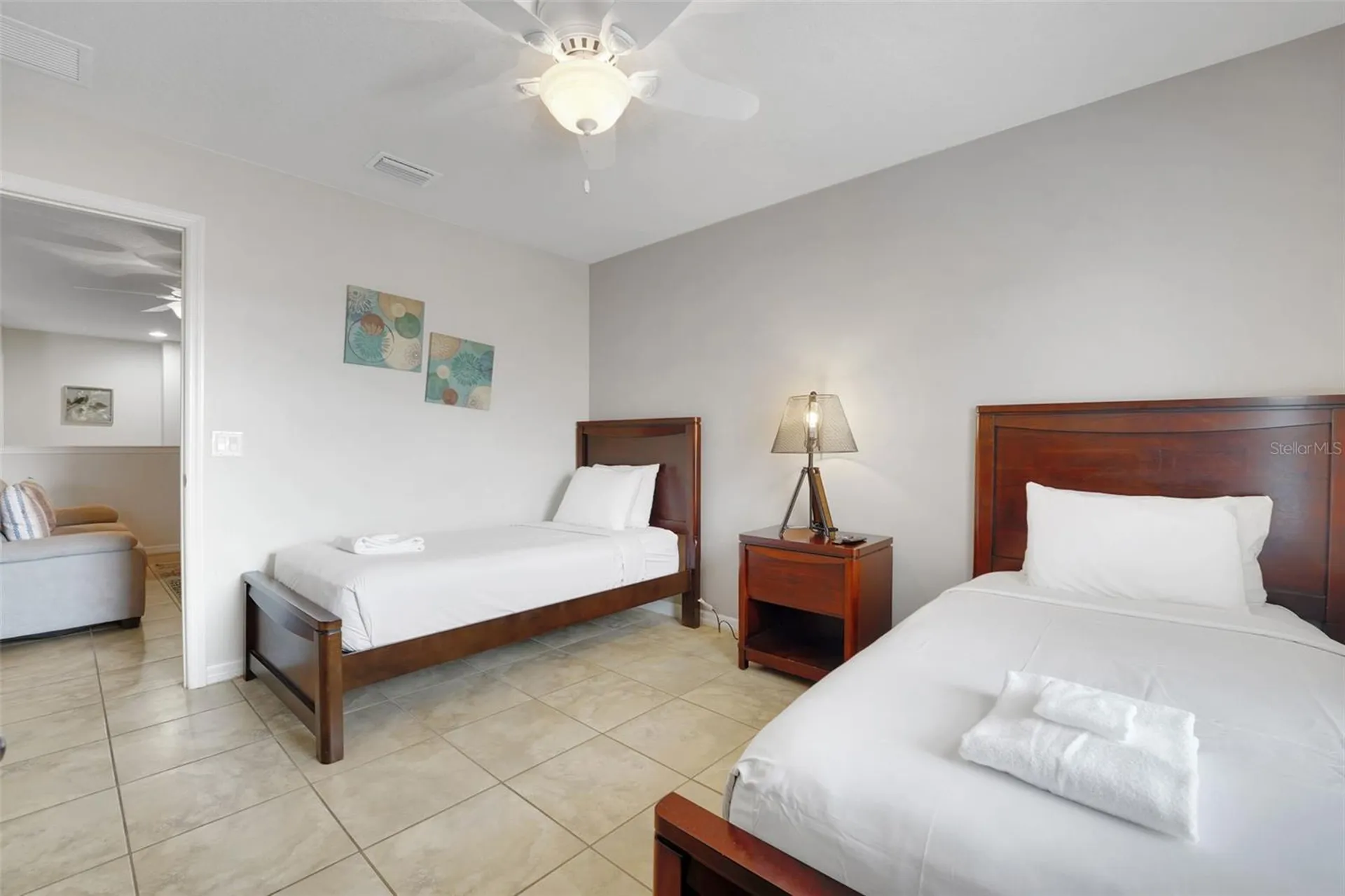 2050 Rome Drive Kissimmee FL 34747