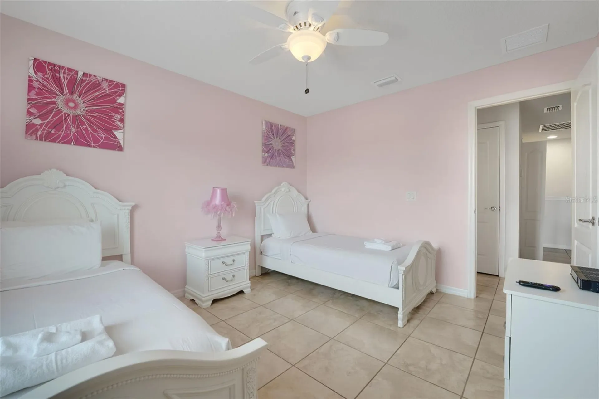 2050 Rome Drive Kissimmee FL 34747