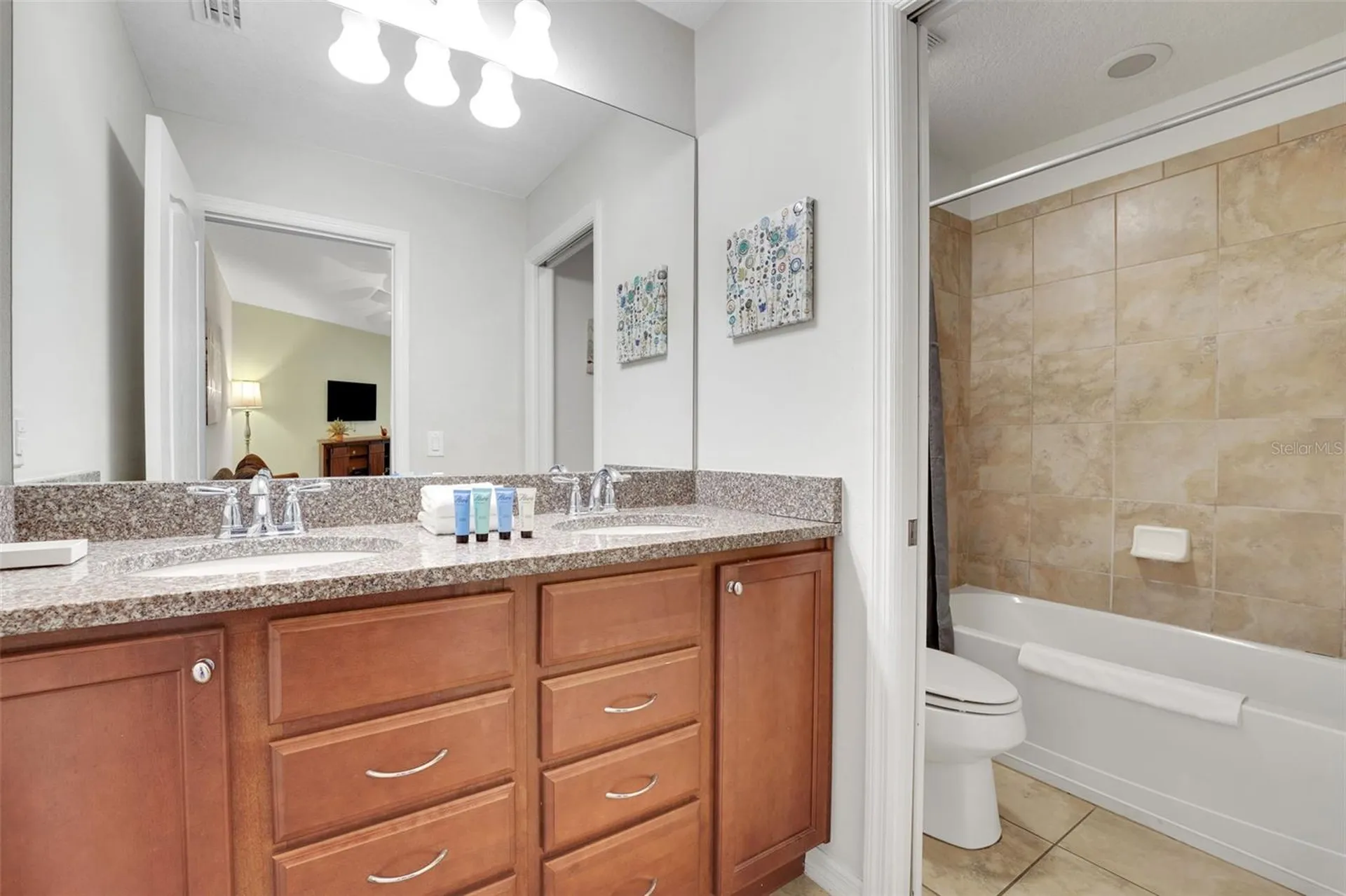 2050 Rome Drive Kissimmee FL 34747