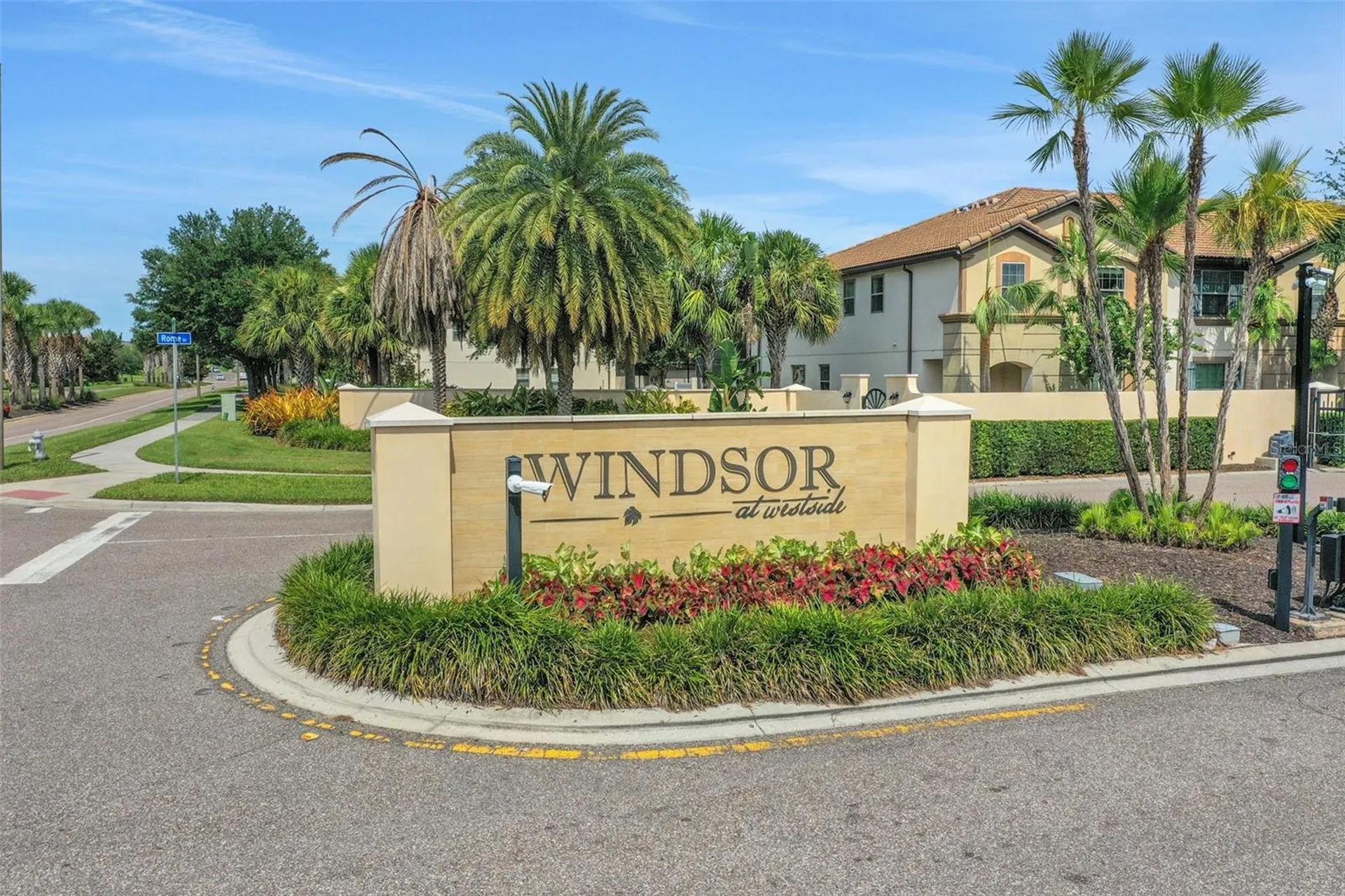 2050 Rome Drive Kissimmee FL 34747