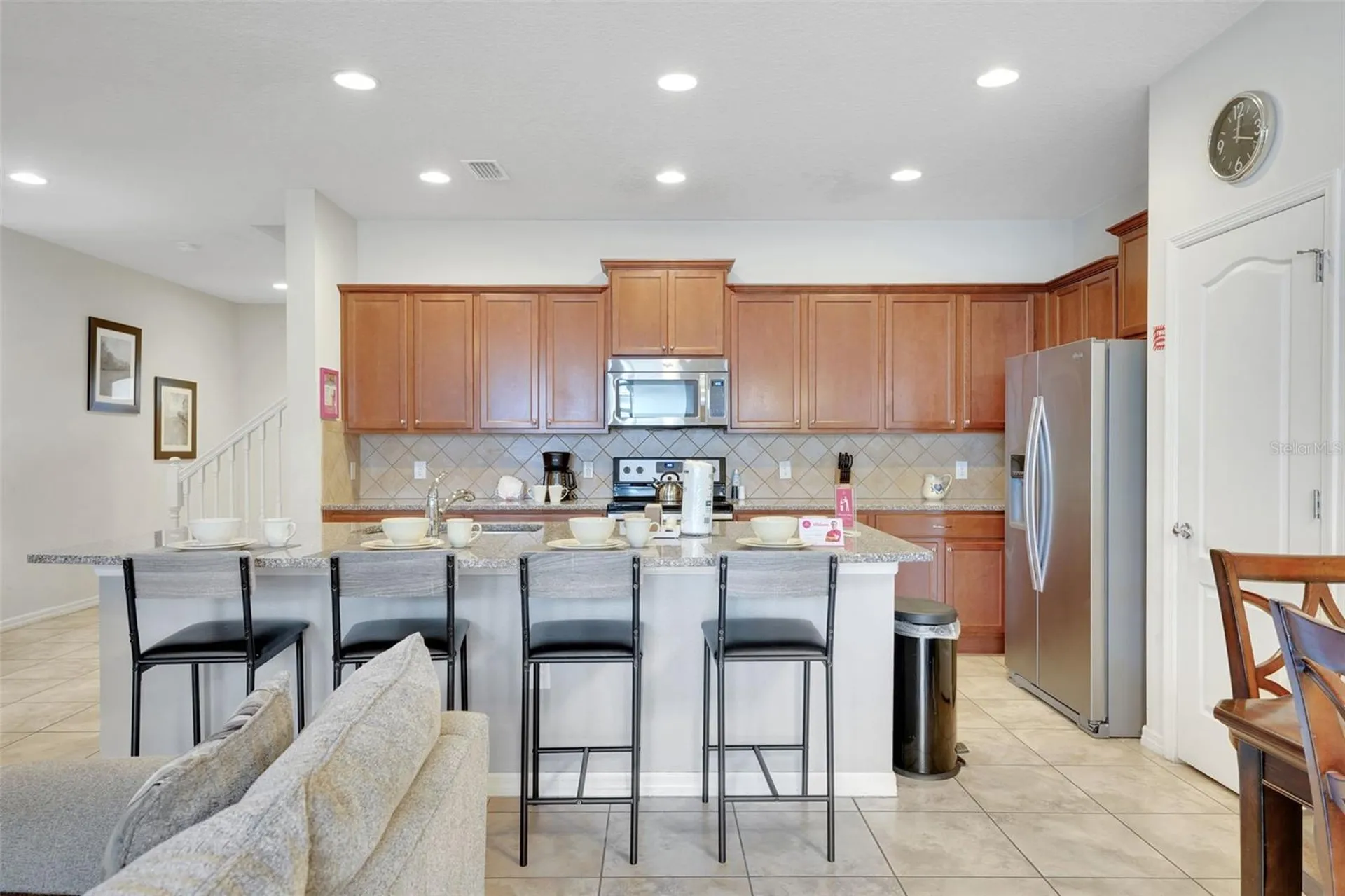 2050 Rome Drive Kissimmee FL 34747