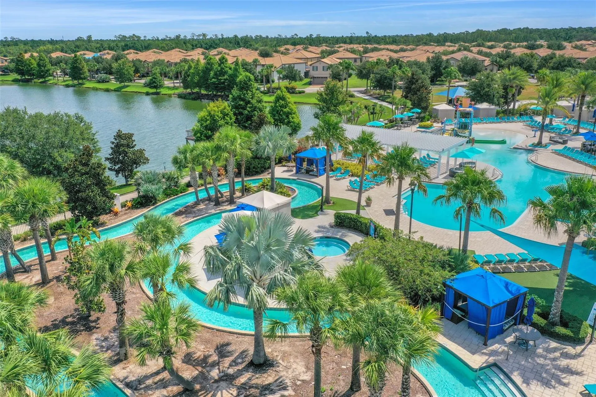 2050 Rome Drive Kissimmee FL 34747