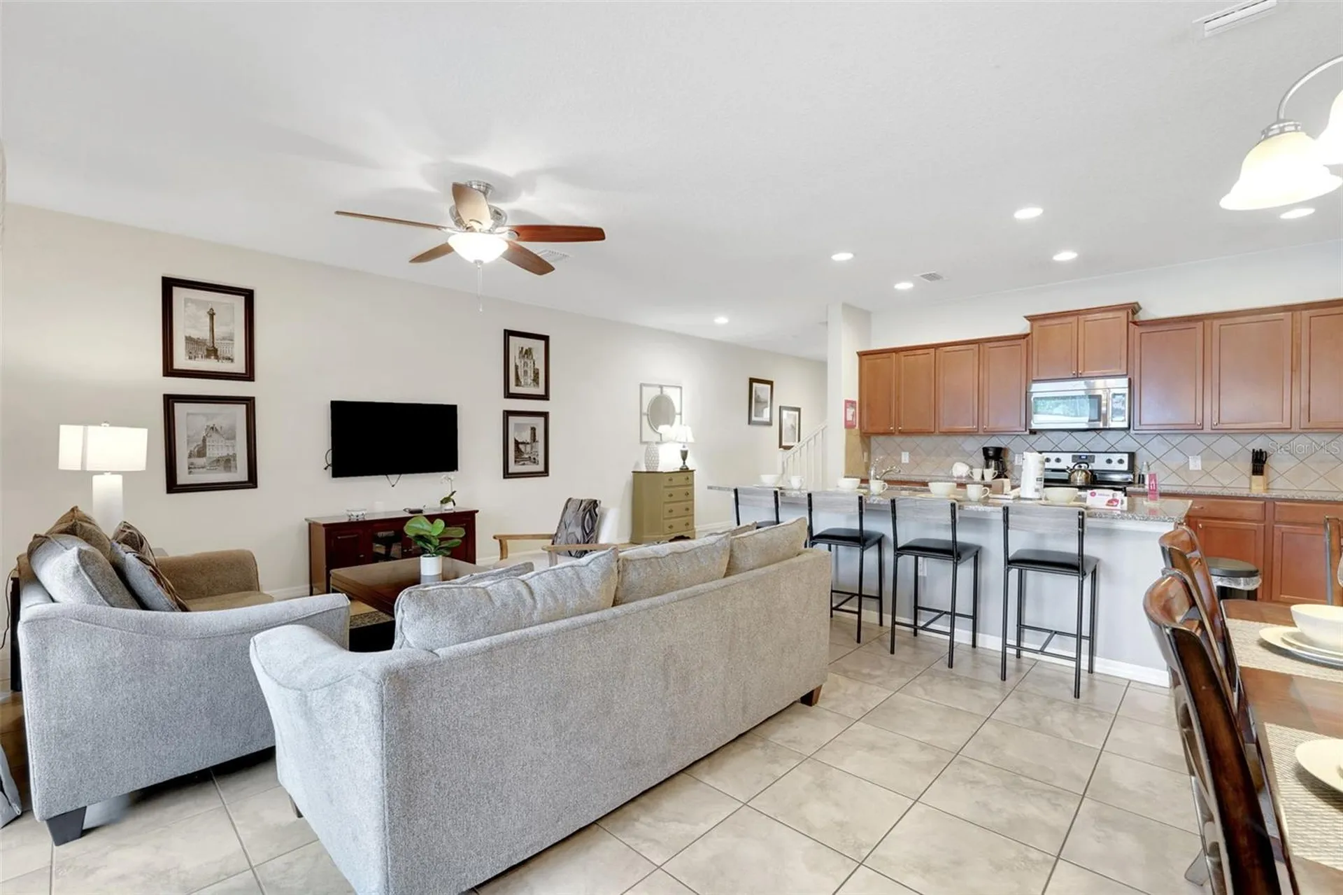 2050 Rome Drive Kissimmee FL 34747