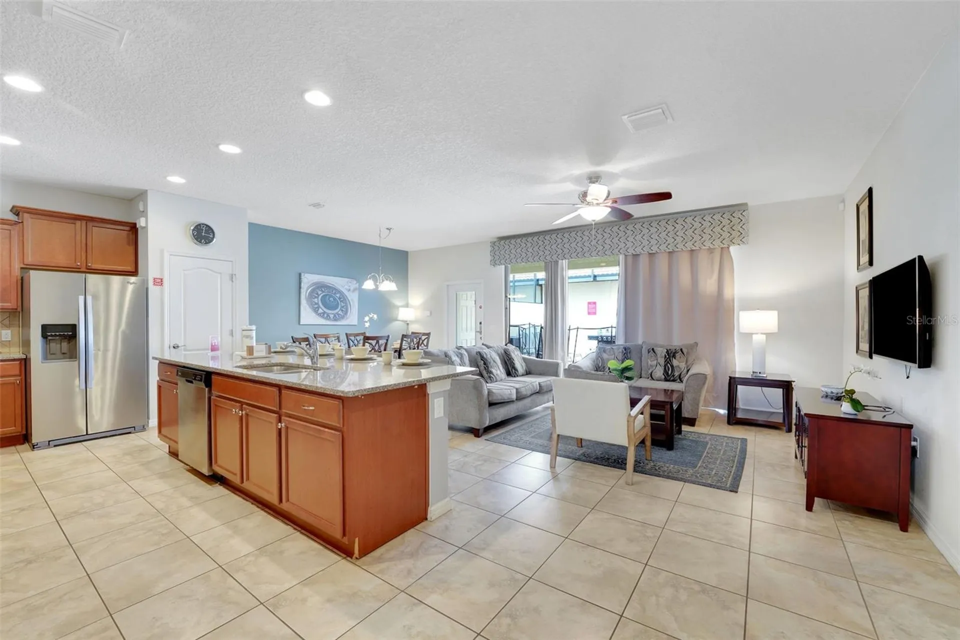 2050 Rome Drive Kissimmee FL 34747