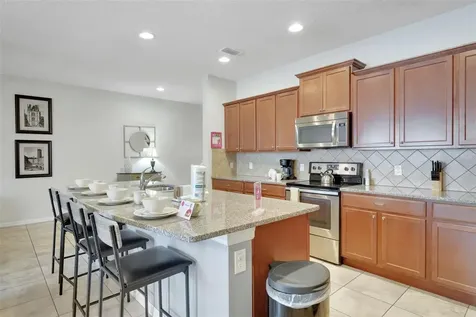 2050 Rome Drive Kissimmee FL 34747