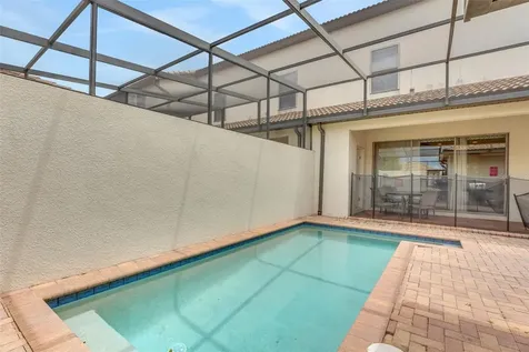 2050 Rome Drive Kissimmee FL 34747