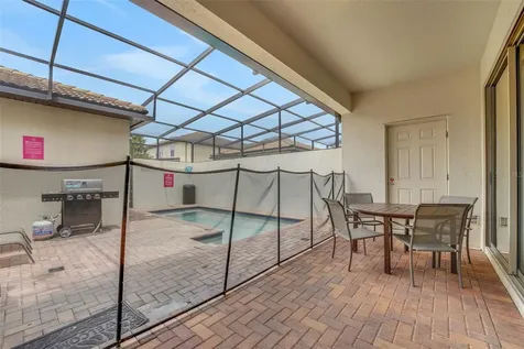 2050 Rome Drive Kissimmee FL 34747