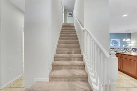 2050 Rome Drive Kissimmee FL 34747