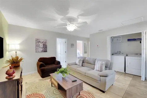 2050 Rome Drive Kissimmee FL 34747