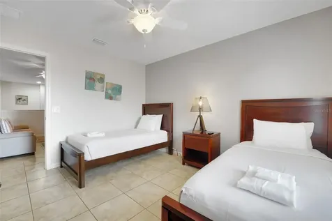 2050 Rome Drive Kissimmee FL 34747