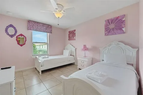 2050 Rome Drive Kissimmee FL 34747