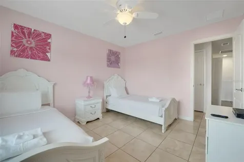 2050 Rome Drive Kissimmee FL 34747