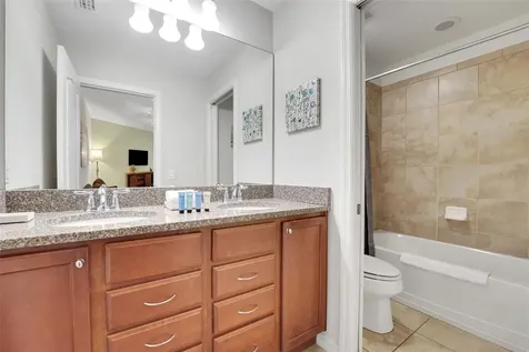2050 Rome Drive Kissimmee FL 34747