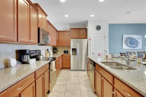 2050 Rome Drive Kissimmee FL 34747