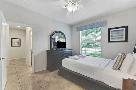 2050 Rome Drive Kissimmee FL 34747