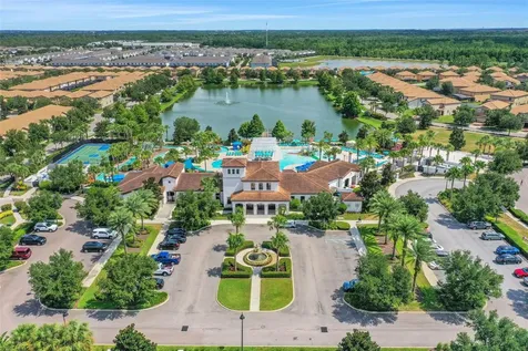 2050 Rome Drive Kissimmee FL 34747