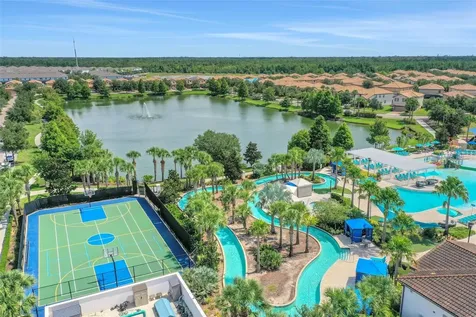 2050 Rome Drive Kissimmee FL 34747