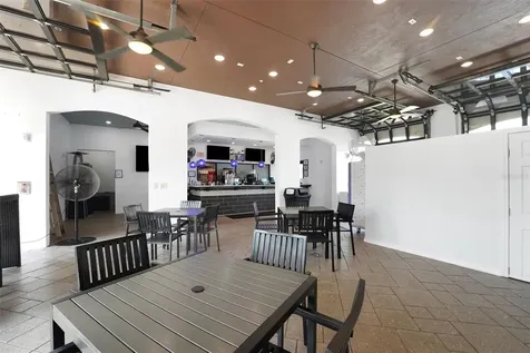 2050 Rome Drive Kissimmee FL 34747