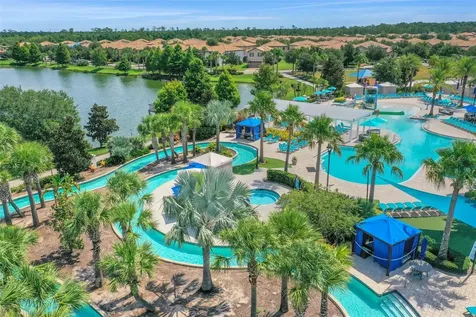 2050 Rome Drive Kissimmee FL 34747