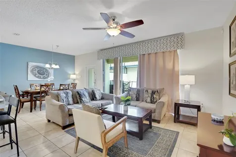 2050 Rome Drive Kissimmee FL 34747