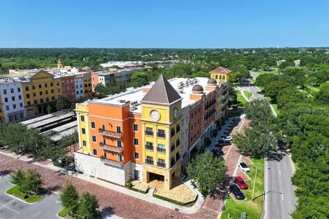 2295 S Hiawassee Road Orlando FL 32835