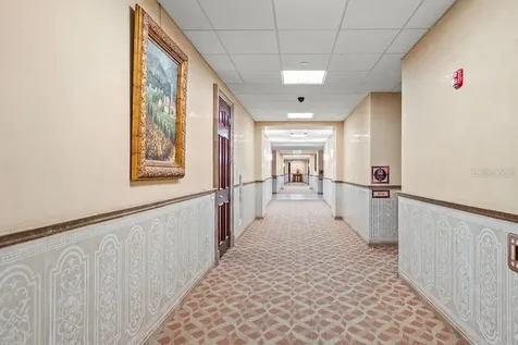 2295 S Hiawassee Road Orlando FL 32835