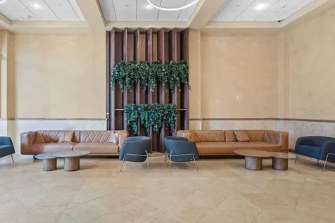 2295 S Hiawassee Road Orlando FL 32835