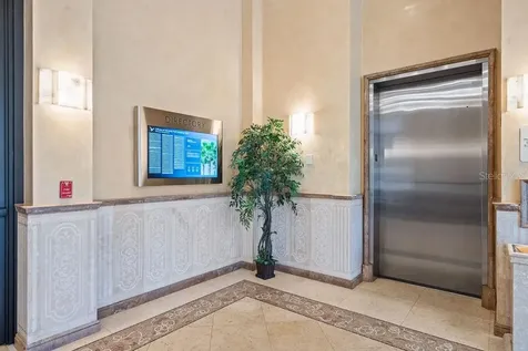 2295 S Hiawassee Road Orlando FL 32835