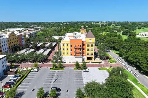 2295 S Hiawassee Road Orlando FL 32835