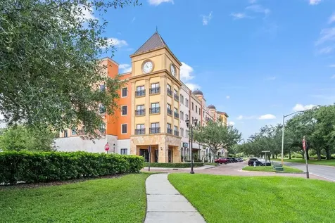 2295 S Hiawassee Road Orlando FL 32835