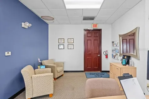 2295 S Hiawassee Road Orlando FL 32835