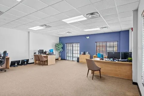 2295 S Hiawassee Road Orlando FL 32835