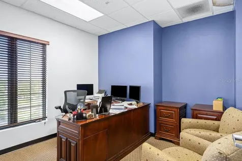 2295 S Hiawassee Road Orlando FL 32835