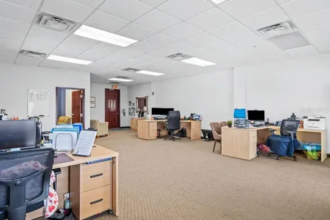 2295 S Hiawassee Road Orlando FL 32835