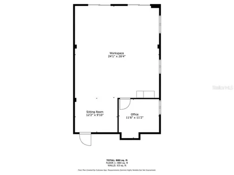 2295 S Hiawassee Road Orlando FL 32835