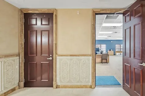 2295 S Hiawassee Road Orlando FL 32835