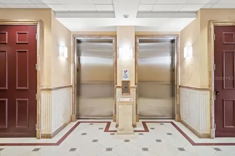 2295 S Hiawassee Road Orlando FL 32835